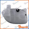 Vase d'expansion, liquide de refroidissement pour MERCEDES-BENZ | A4475000049, CZW-ME-035